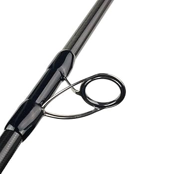 JUMPRIZE オールウェイク98 MONSTER FINESSE Amazon.co.jp: JUMPRIZE All Wake 98 Monster Finesse Limited